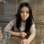[모두드루와] 유나 너무 귀여워