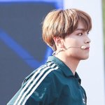 [NCT칠프] 갠적으로 좋아하는 <b>코디</b>