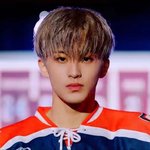 [NCT칠프] 얘가 <b>내</b> <b>인생</b> 망쳤어