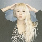 [드루와] 짝남이 나 <b>쿠로</b>미 닮았대