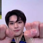 [이태용] 냥이 <b>챌린지</b> 봣서?ㅋㅋㅋㅋㅋ