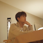 [NCT칠프] 얘는 진짜 왤케 <b>배우</b>같냐
