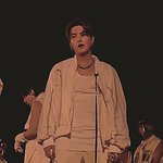 [방탄소년단] 애옹이 보고파