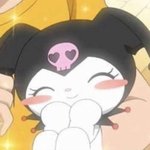 [댓글부탁해] 아니 <b>쿠로</b>미 닮았다는게 욕임?