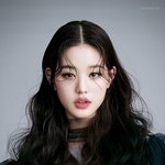 아 나 진짜 어캄 장원영 개좋은데...ㅜㅜ?