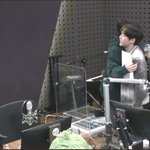 [스키즈] 비키라 <b>오프닝</b> 놓쳤었는데
