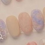 [NCT칠프] <b>네일</b> 다시 골라주라