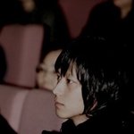 엉덩이가 <b>발작</b>일으키는데 어떡해?