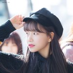 [모두드루와] 내가 조아하는 조유리 모먼트들