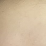 하하 나 <b>좁쌀</b> 다 들어감