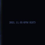 [BTOB] 오늘이야