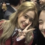 [댓글부탁해] 보조쌤한테 향수 물어보는거 <b>실례</b>임??