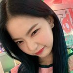 [댓글부탁해] <b>찬물</b>로 샤워하고 찬바람 맞고 춥게 자면