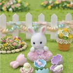 현돌 <b>블로그</b> 좋긴 좋은데