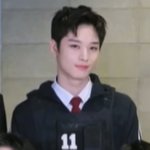 <b>아악</b> 주연아 오늘도 사랑한다ㅏ