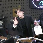[BTOB] 오늘 알아 스밍 진짜 개빡세게 하자