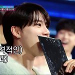 [<b>시아</b>준수] 오늘 미친듯