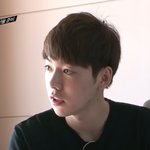 [모두드루와] 반박불가 예쁜 아이돌 <b>원탑</b>