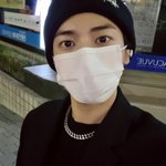 [TXT] 난 진짜 너무 궁금해…