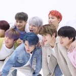 [NCT칠프] 퍼스트<b>럽</b>은 진짜 띵띵띵띵곡임