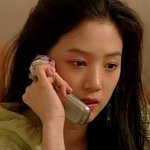 [댓글부탁해] 가끔 <b>백신</b>에 대해이런 생각을 해
