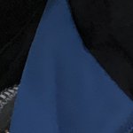 [이것좀봐줘] 이거 <b>웜</b>한 파랑 같애 아님 <b>쿨</b>한 파랑 같아?