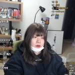 카광 <b>보정</b>으로 조졌어