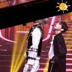 <b>정우</b>