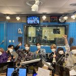 [NCT드림] <b>아침밥</b> 먹어야겠다