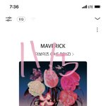 [더보이즈] 얘들아 모금도 많<b>관부</b>..❤️