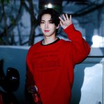 [펜타곤] <b>아침</b> 팬톡 문을엽니다!!!!