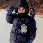 [댓글부탁해] 애들아 수능 끝나고 학교에서 체험<b>학습</b> 간다는데