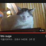 [<b>방탄소년단</b>] 이거 봤어??