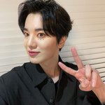 예뻐할 수 밖에 없는 12년차 아이돌 막내