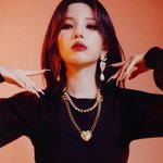 소연 <b>돌체</b>앤가바나 잘어울린다