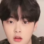 승비니 공부나 <b>하자</b>...