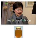 [댓글부탁해] 외국인 ㅈㄴ<b>영악</b>하다
