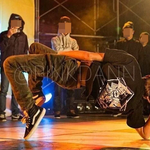 스우파 <b>MC</b> 인생설계 수준인 강다니엘