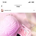 데코르테 메이크업 컬렉션 <b>조</b><b>녜</b>당