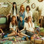 미스틱 신인 <b>빌리</b> 타이틀곡 제작진 커리어