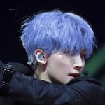 [세븐틴] <b>윤정한</b>