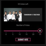 [TXT] 얘들아 <b>마마</b>도 중요하지만