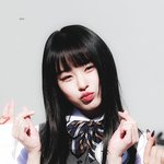 <b>노제</b> 존귀다ㅋㅋㅋㅋㅋㅋㅋㅋㅋㅋ