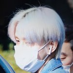 [NCT칠프] <b>청순</b>짱짱