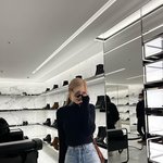 로제 생로랑 <b>찰떡</b>이다 진짜