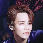 가능한 조합인가 싶은 '눈, <b>코</b>, <b>입</b>'
