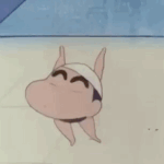 [NCT칠프] 짱프 <b>난입</b>^^