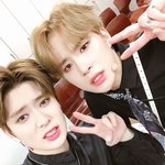 [NCT칠프] <b>이</b> 때 화장 <b>안</b> 찐해서좋음