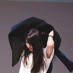 거침없는 매력 확 느껴지는 <b>여</b><b>돌</b>