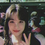 [NCT칠프] 뤄<b>오즈</b>!